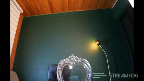 Snapshot of saratrita chatting on 06-19-26, 01:32 Sara Herrera online show from 06-19-26, 01:32