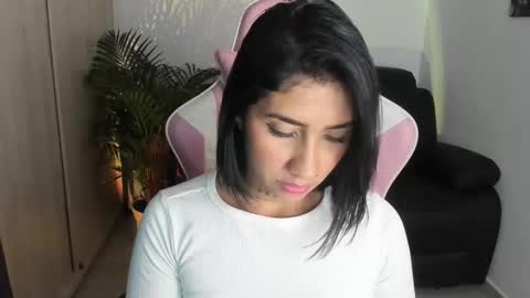 saratukkerr online show from 12-03-25, 04:09