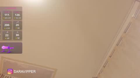 Snapshot of saravipper chatting on 01-11-25, 08:33 - independient model online show from 01-11-25, 08:33