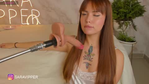 Snapshot of saravipper chatting on 01-13-25, 03:01 - independient model online show from 01-13-25, 03:01