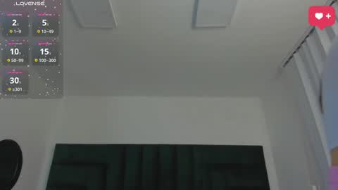      online show from 09-15-25, 12:10