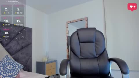      online show from 10-11-25, 12:10