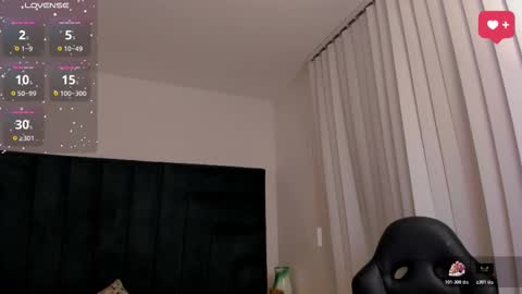      online show from 02-07-26, 12:58