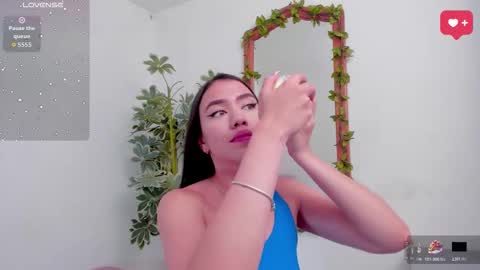      online show from 03-28-26, 01:16