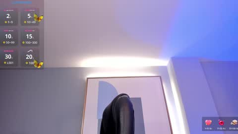 Sara Winstone online show from 01-20-25, 10:59