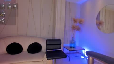 Snapshot of sarawinstone_ chatting on 02-26-25, 08:54 Sara Winstone online show from 02-26-25, 08:54