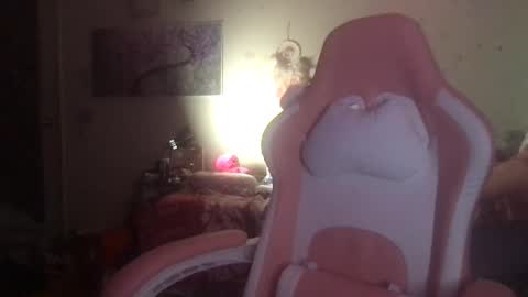 saraxcxo online show from 09-24-25, 10:57