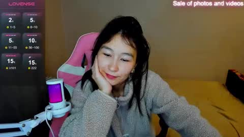 Snapshot of saraxray chatting on 09-08-25, 03:44 Sara online show from 09-08-25, 03:44