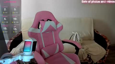 Snapshot of saraxray chatting on 09-21-25, 03:30 Sara online show from 09-21-25, 03:30