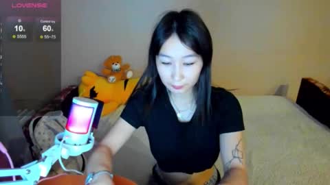 Snapshot of saraxray chatting on 11-06-25, 01:28 Sara online show from 11-06-25, 01:28