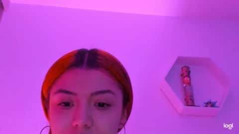 Saray  online show from 02-07-25, 11:24