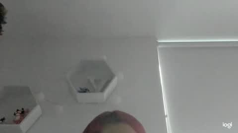 Saray  online show from 03-03-25, 09:48