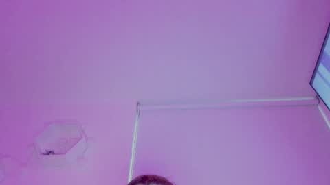 Saray  online show from 09-10-25, 11:27