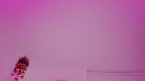 Saray  online show from 10-01-25, 11:22