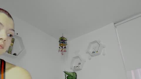 Saray  online show from 01-07-26, 11:18