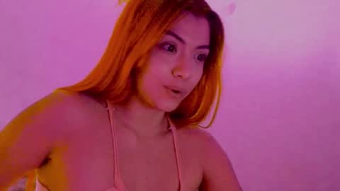 Saray  online show from 02-14-26, 04:20