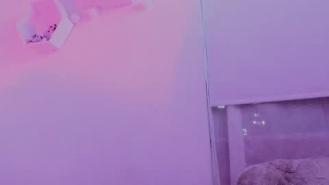 Saray  online show from 03-12-26, 04:18