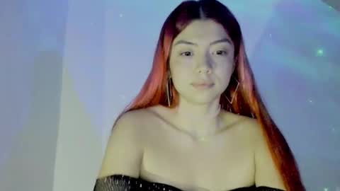 Saray  online show from 03-21-26, 02:16