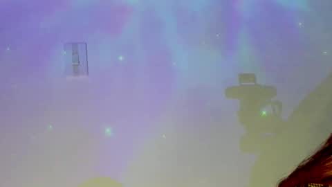 Saray  online show from 04-04-26, 02:10