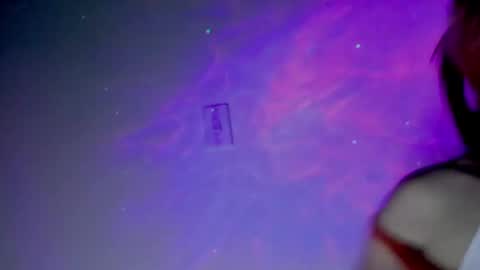 Saray  online show from 04-06-26, 07:26