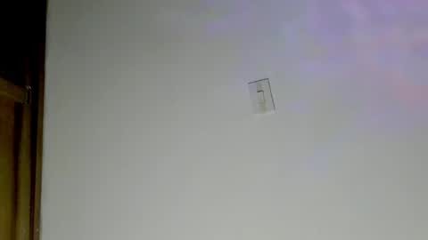 Saray  online show from 04-14-26, 12:27