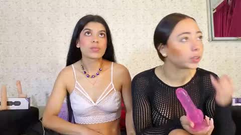 saray23_pm online show from 02-18-26, 02:24