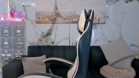 saray23_pm online show from 03-02-26, 04:14