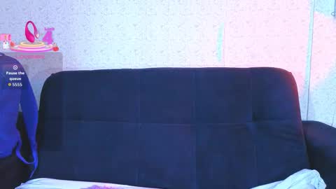 saray23_pm online show from 03-03-26, 04:07