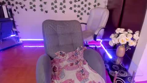 saray__jones online show from 01-08-25, 06:41