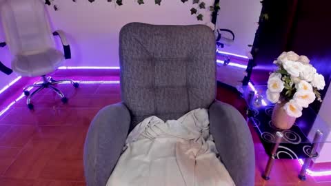 saray__jones online show from 01-13-25, 03:58