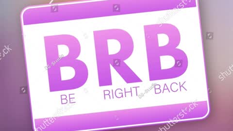 saray__jones online show from 01-15-25, 07:34