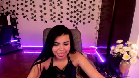 saray__jones online show from 01-16-25, 04:07