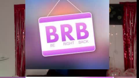 saray__jones online show from 02-14-25, 08:59