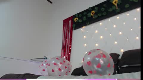 saray__jones online show from 02-15-25, 02:11