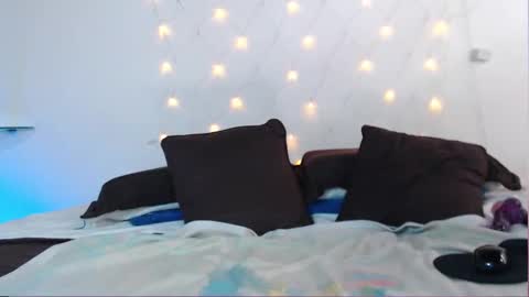 saray__jones online show from 02-18-25, 02:27