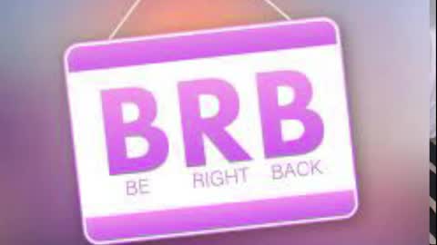 saray__jones online show from 03-11-25, 07:25