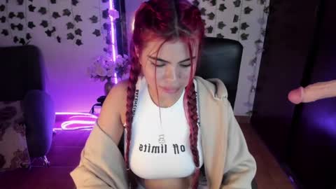 saray__jones online show from 09-12-25, 02:06