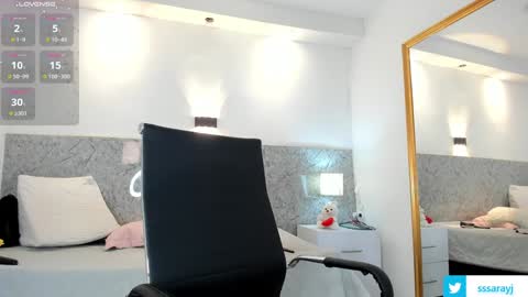 Snapshot of saray_cum chatting on 01-15-25, 07:44 saray online show from 01-15-25, 07:44