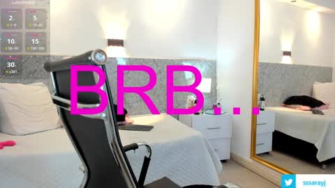 Snapshot of saray_cum chatting on 01-21-25, 08:00 saray online show from 01-21-25, 08:00