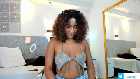 Snapshot of saray_cum chatting on 01-28-25, 08:26 saray online show from 01-28-25, 08:26