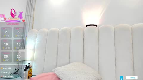 Snapshot of saray_cum chatting on 02-23-25, 09:05 saray online show from 02-23-25, 09:05