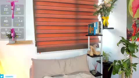 Snapshot of saray_cum chatting on 10-04-25, 09:02 saray online show from 10-04-25, 09:02