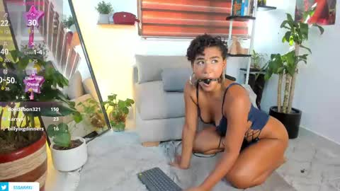 Snapshot of saray_cum chatting on 10-07-25, 09:23 saray online show from 10-07-25, 09:23