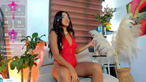 Snapshot of saray_cum chatting on 10-14-25, 09:37 saray online show from 10-14-25, 09:37