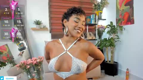 Snapshot of saray_cum chatting on 10-22-25, 02:28 saray online show from 10-22-25, 02:28