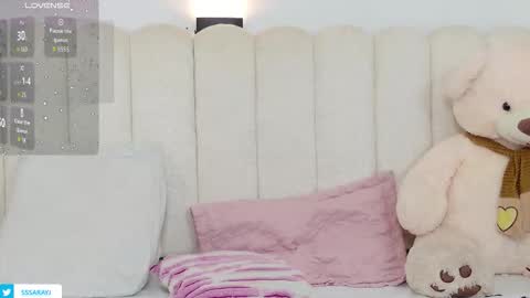 Snapshot of saray_cum chatting on 11-20-25, 08:19 saray online show from 11-20-25, 08:19