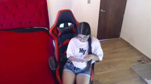 saray online show from 03-15-26, 07:53