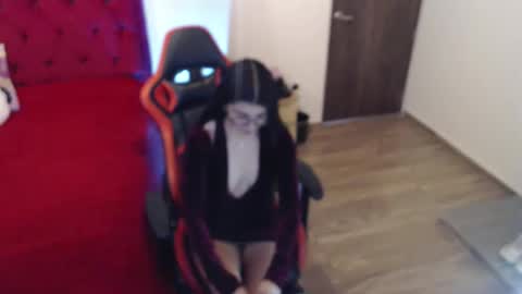 saray online show from 03-22-26, 09:29