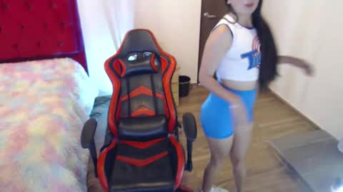 saray online show from 04-09-26, 09:20