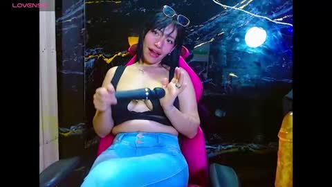 saray_nice online show from 04-20-26, 11:39